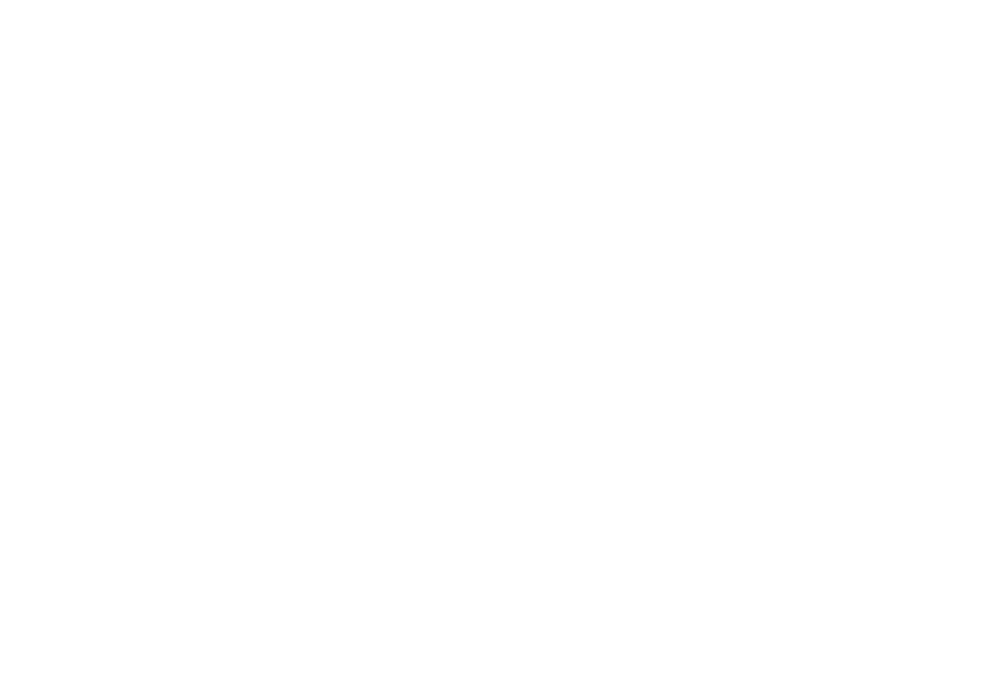 NAHB Logo (1)