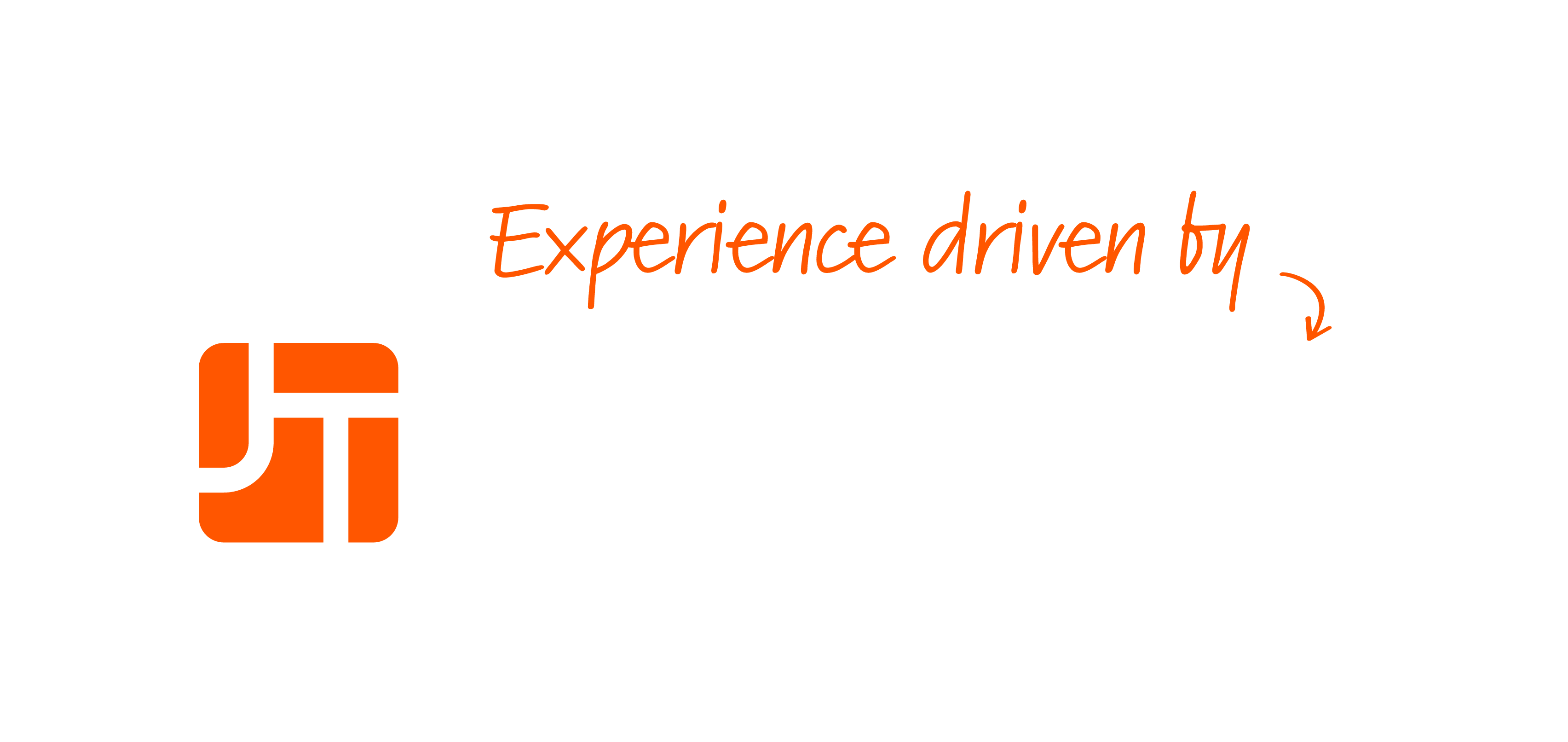 experience-driven-by-jobtread-inverted