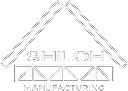 shiloh