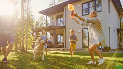 iStock-1285477944 (1)