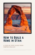 rabtec-howtobuildahome120 (1)