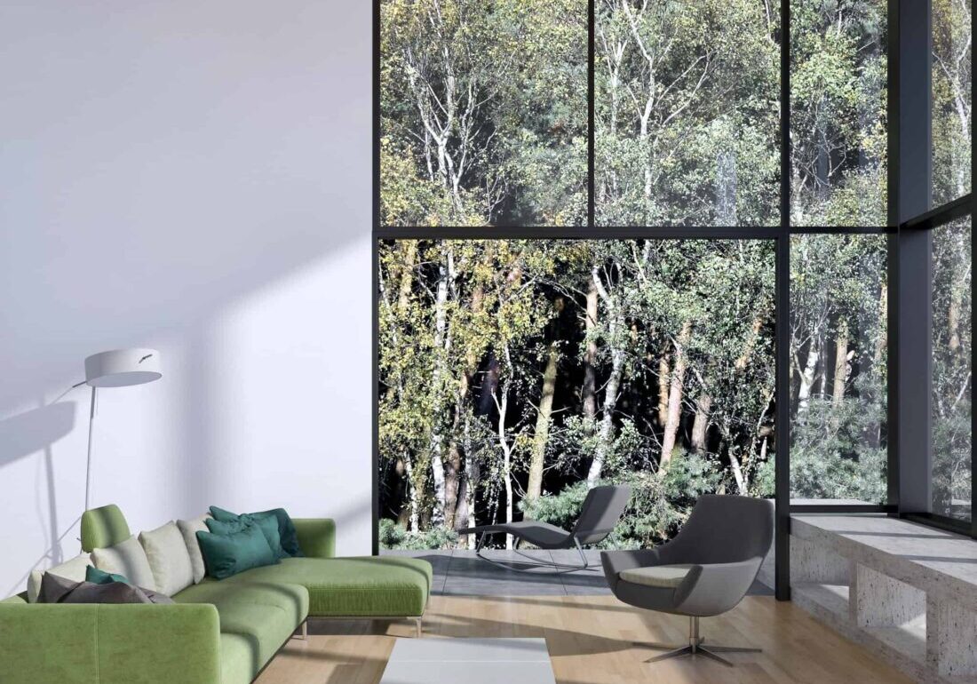 modern-bright-interiors-room-3d-rendering-illustration (1)