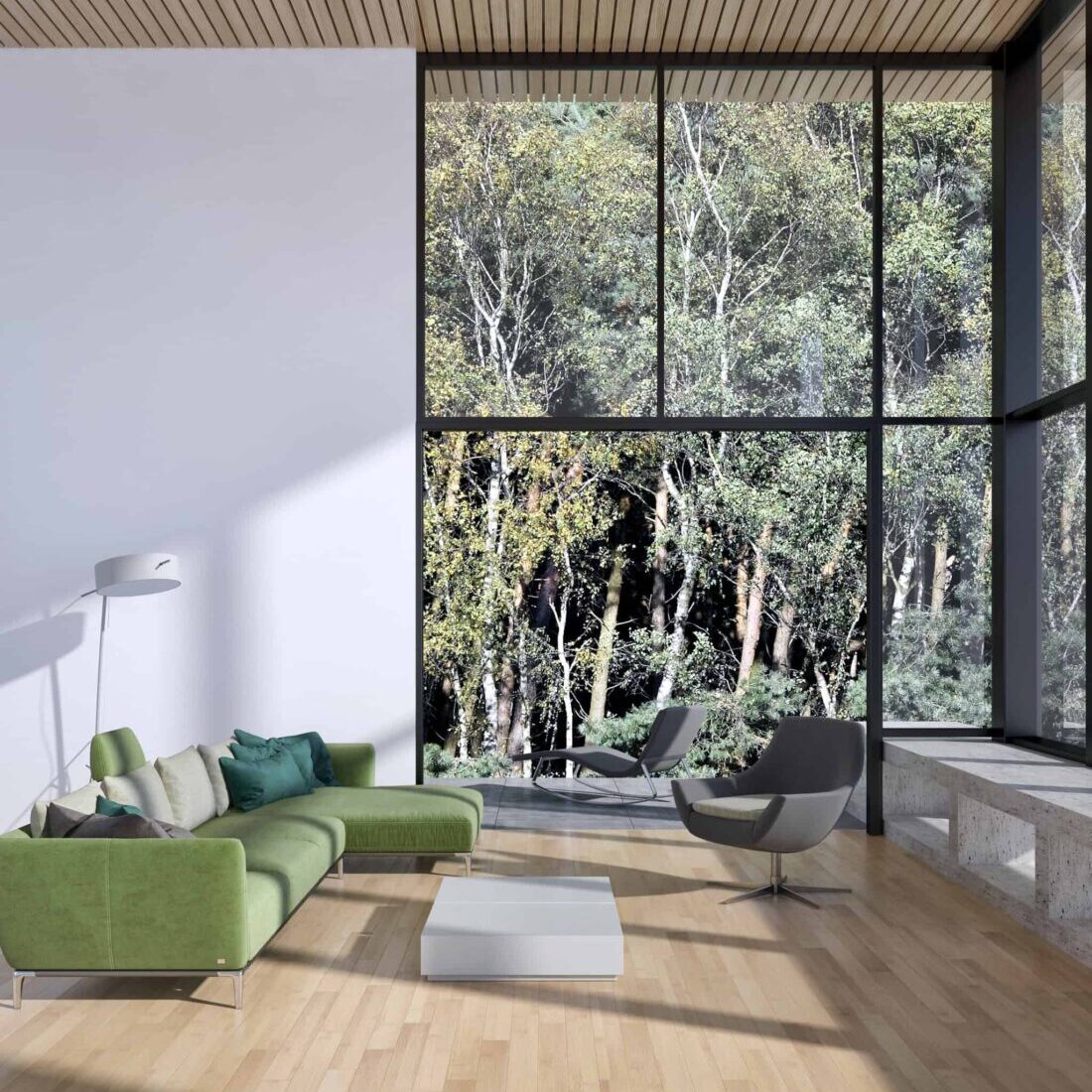 modern-bright-interiors-room-3d-rendering-illustration (1)